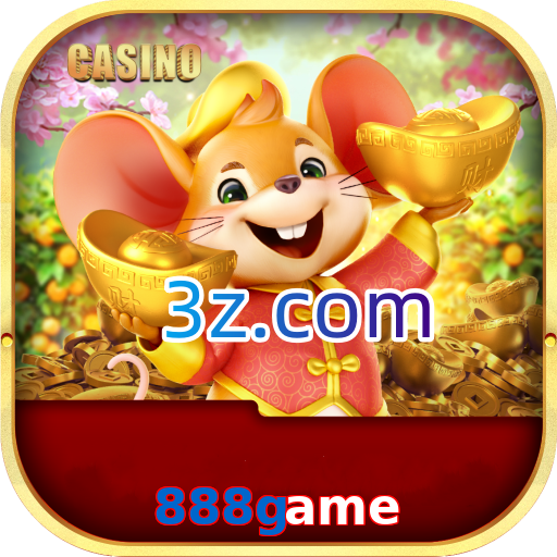 888game.com